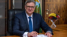 primátor jablonec  FZ99203-12